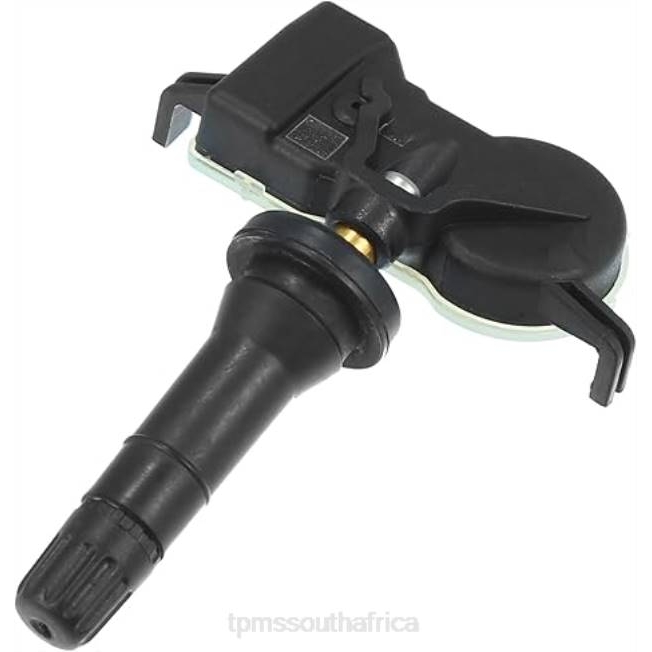 TPMS Tool South Africa - D8NN1426 TPMS Dodge Tire Pressure Sensor 68193586AA