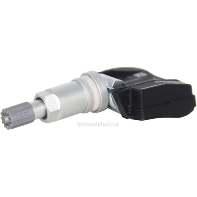 Best TPMS South Africa - D8NN1432 TPMS Ford Tire Pressure Sensor 6G921A159BB