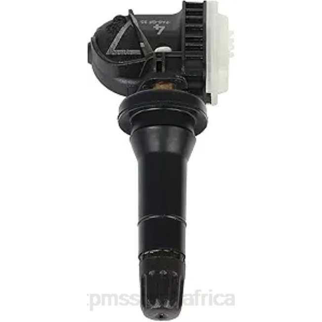 Steelmate TPMS South Africa - D8NN1333 TPMS Ford/Lincoln Tire Pressure Sensor F2GZ1A189B