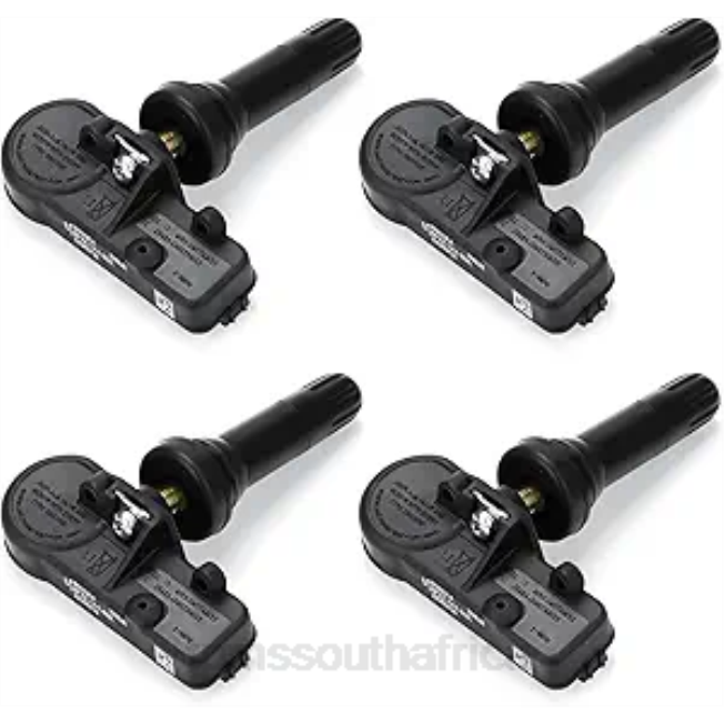 Steelmate TPMS South Africa - D8NN1343 TPMS Ford/Lincoln Tire Pressure Sensor 7L1Z1A189A