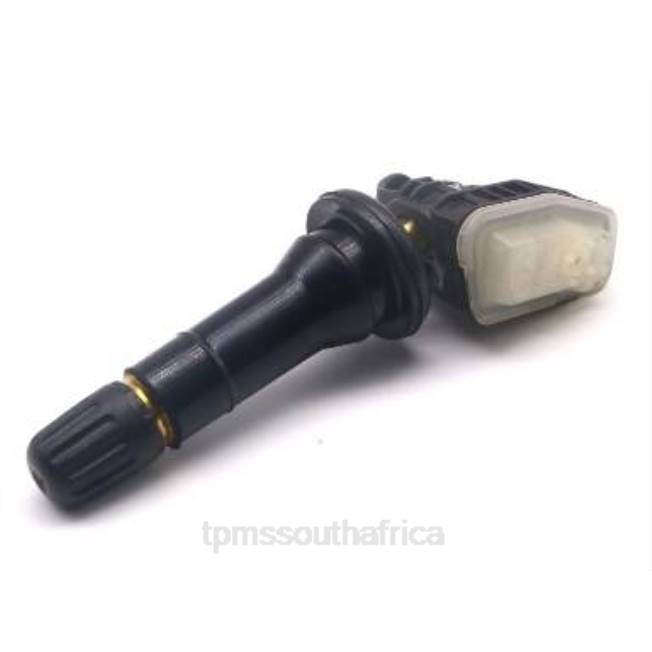 Steelmate TPMS South Africa - D8NN1363 TPMS Ford/Lincoln Tire Pressure Sensor HC3T1A180AB