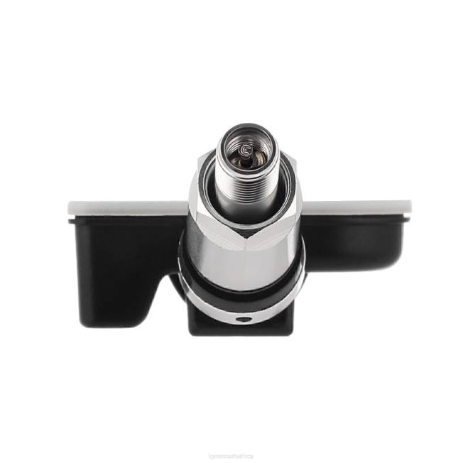 Steelmate TPMS South Africa - D8NN1433 TPMS Ford Tire Pressure Sensor DE8T1A1180AA