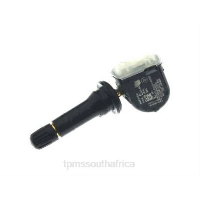 TPMS Sensor Honda - D8NN1339 TPMS Ford/Lincoln Tire Pressure Sensor F2GZ1A189A