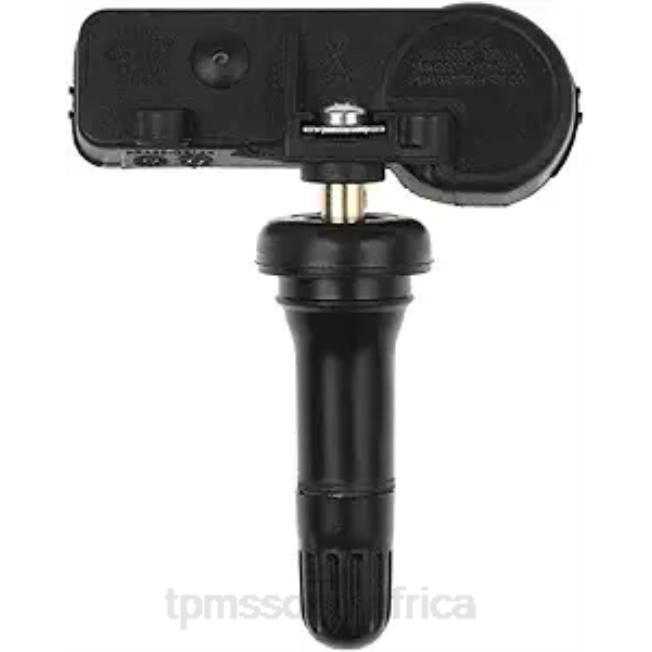 TPMS Sensor Honda - D8NN1409 TPMS Ford Tire Pressure Sensor GL3T1A180GA