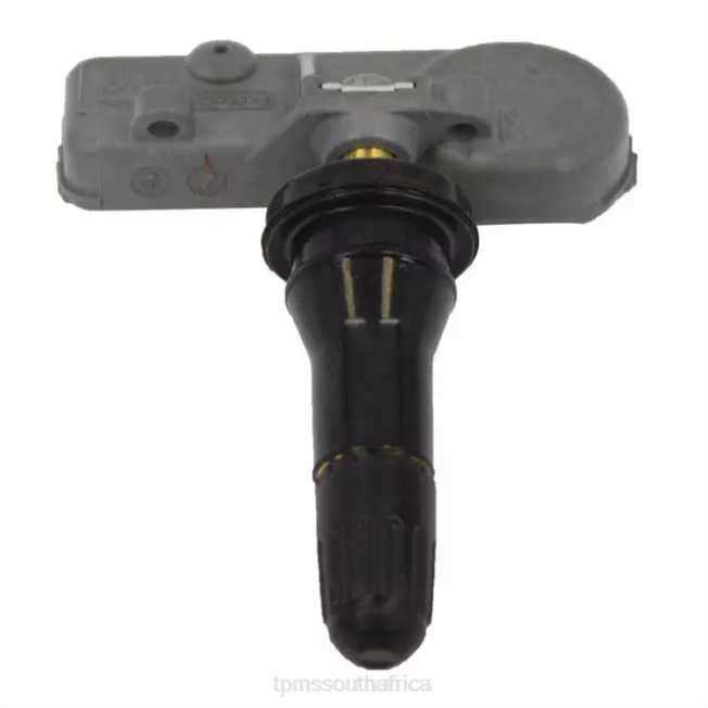 TPMS Sensor Price - D8NN1330 TPMS Ford/Lincoln Tire Pressure Sensor BB5Z1A189A