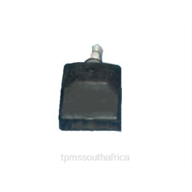 TPMS Sensor Replacement - D8NN1398 TPMS Lincoln Tire Pressure Sensor 4L2Z1A150BA