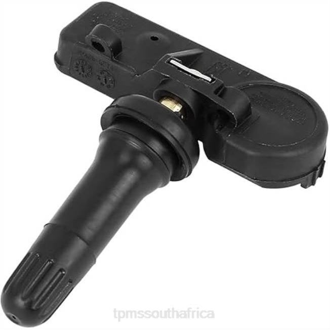 TPMS Sensor South Africa - D8NN1324 TPMS Ford/Lincoln Tire Pressure Sensor DE8T1A180AA