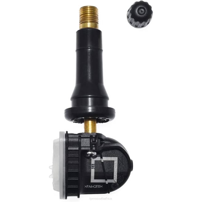 TPMS South Africa - D8NN1361 TPMS Ford Tire Pressure Sensor EV6T1A150CB