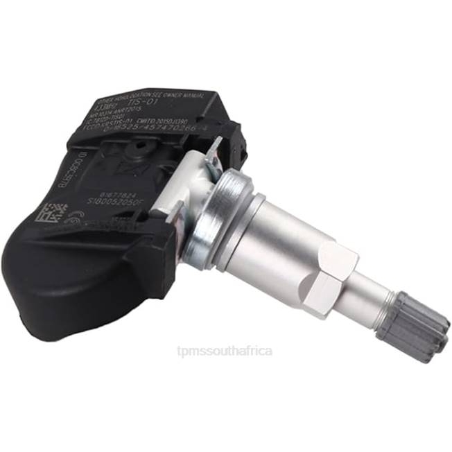 TPMS Tool South Africa - D8NN1386 TPMS Ford Tire Pressure Sensor 8G921A189KB