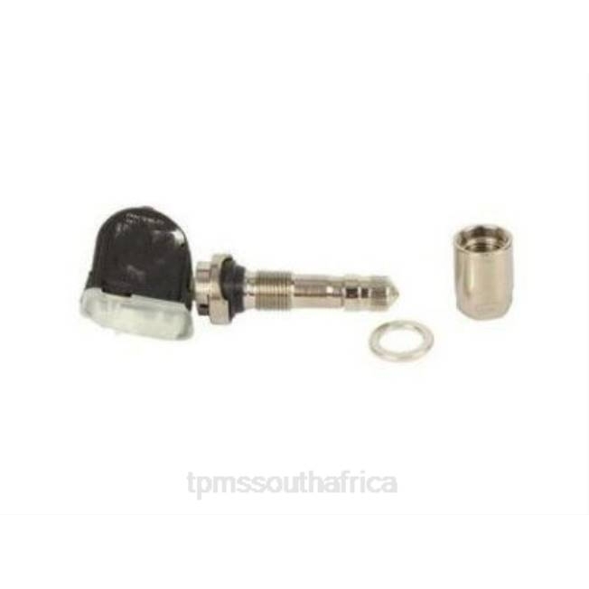 TPMS Tool South Africa - D8NN1436 TPMS Ford Tire Pressure Sensor FR3Z1A189B