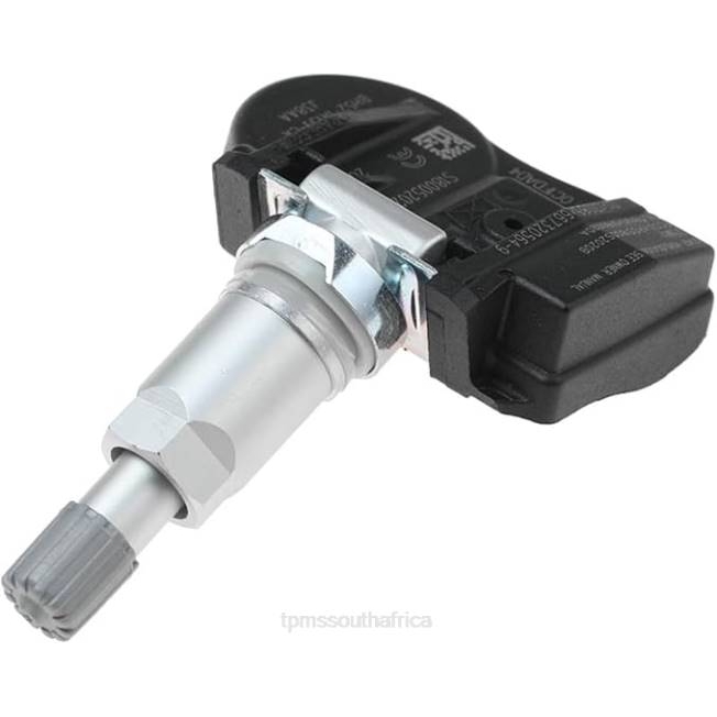 Steelmate TPMS South Africa - D8NN1453 TPMS Land Rover/Jaguar Tire Pressure Sensor BH521A159CA