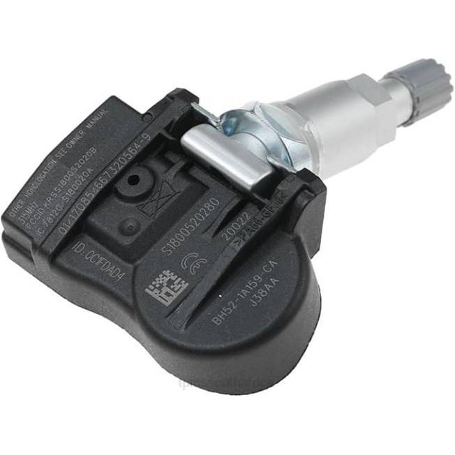 Steelmate TPMS South Africa - D8NN1453 TPMS Land Rover/Jaguar Tire Pressure Sensor BH521A159CA