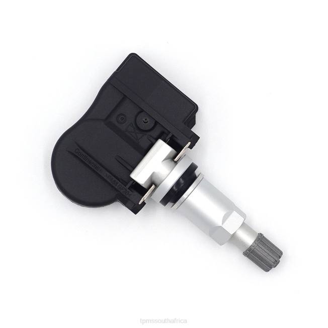 TPMS Sensor Honda - D8NN1509 TPMS Land Rover The Pressure Sensor BH521A159AA 433MHZ