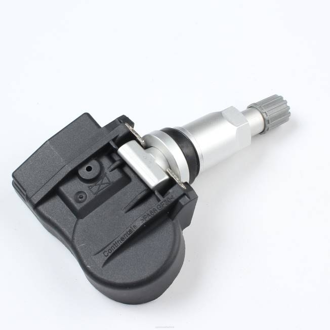 TPMS Sensor Price - D8NN1500 TPMS Jaguar The Pressure Sensor AH521A159CA 315MHZ