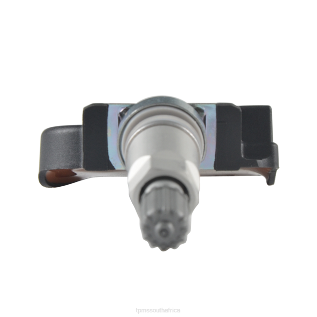 TPMS South Africa - D8NN1461 TPMS Jaguar Tire Pressure Sensor 4H231A159AC