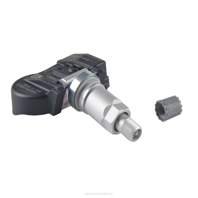 TPMS South Africa - D8NN1461 TPMS Jaguar Tire Pressure Sensor 4H231A159AC