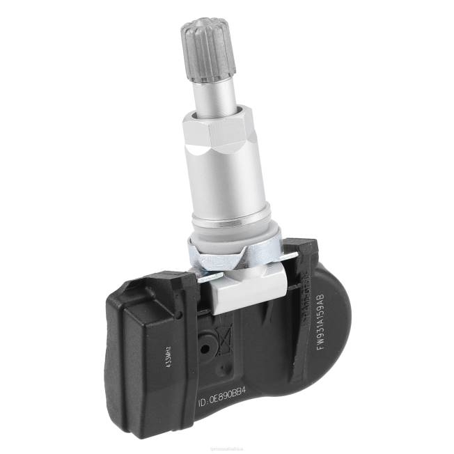 TPMS Systems South Africa - D8NN1445 TPMS Land Rover/Jaguar Tire Pressure Sensor FW931A159AB