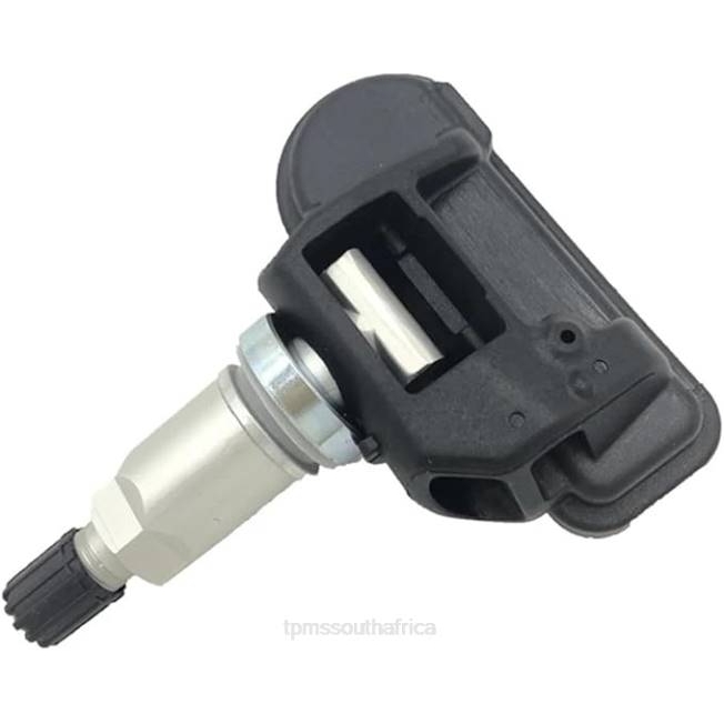 Steelmate TPMS South Africa - D8NN1443 TPMS Mercedes-Benz Tire Pressure Sensor A0035400217