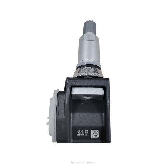 TPMS Sensor Battery Replacement - D8NN1497 TPMS Mercedes-Benz The Pressure Sensor A0009052202 315MHZ