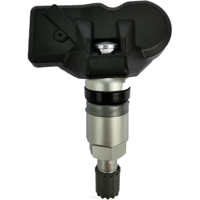 TPMS Sensor Honda - D8NN1439 TPMS Volkswagen/Audi Tire Pressure Sensor 5Q0907275