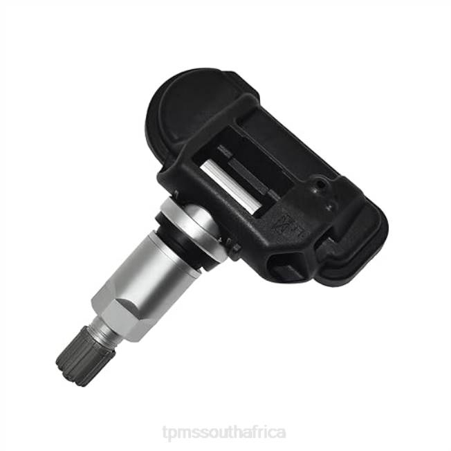 TPMS Sensor Price - D8NN1440 TPMS Mercedes-Benz Tire Pressure Sensor A0045400217