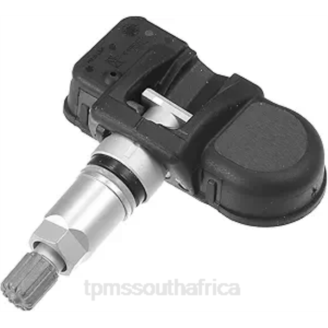 TPMS Sensor Price - D8NN1450 TPMS Mercedes-Benz/Volkswagen Tire Pressure Sensor A0009057200