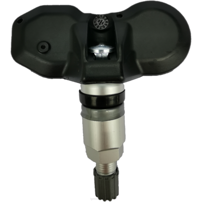 TPMS Sensor Price - D8NN1460 TPMS Volkswagen/Audi Tire Pressure Sensor 4D0907275C