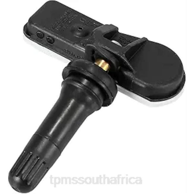 TPMS Sensor Price - D8NN1480 TPMS Mercedes-Benz Tire Pressure Sensor A4479050500