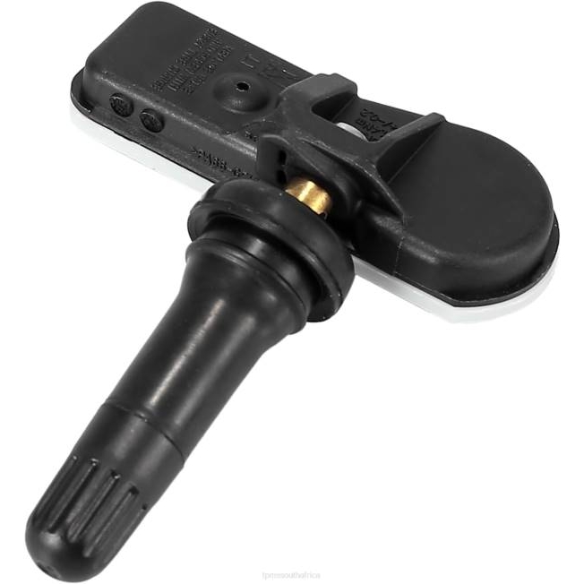 TPMS South Africa - D8NN1481 TPMS Mercedes-Benz The Pressure Sensor A4479050500 433MHZ
