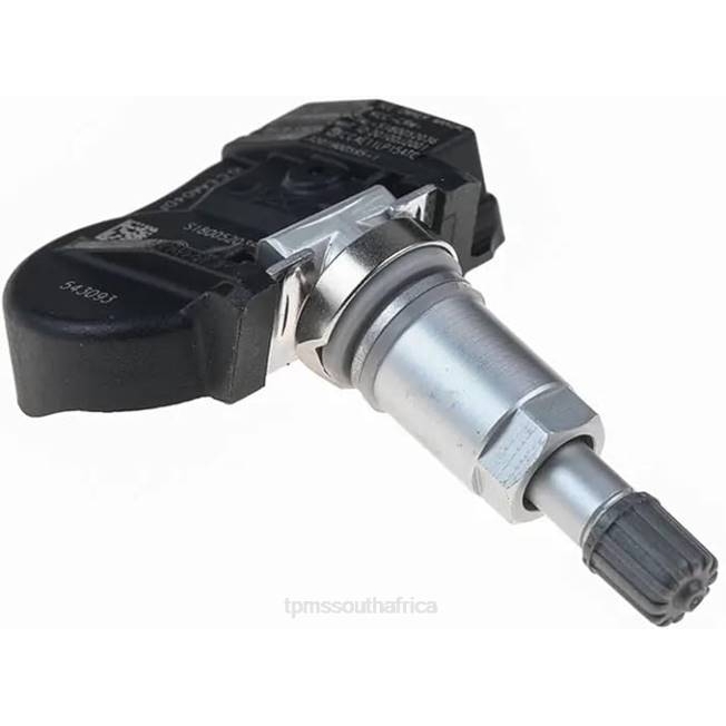TPMS Sensor Replacement - D8NN1228 TPMS PEUGEOT/CITROEN Tire Pressure Sensor 543093