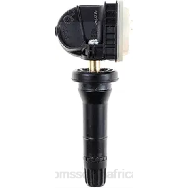 TPMS Sensor Honda - D8NN1239 TPMS Renault Tire Pressure Sensor 407009987R