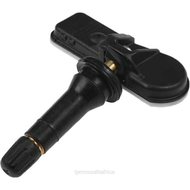 TPMS Sensor Replacement - D8NN1238 TPMS Renault. Tire Pressure Sensor 407009322R