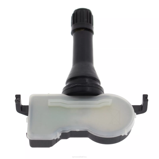 TPMS Systems South Africa - D8NN1235 TPMS Renault Tire Pressure Sensor 407004CB0A