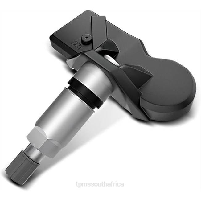 Best TPMS South Africa - D8NN1492 TPMS VW The Pressure Sensor 3AA907275D 433MHZ