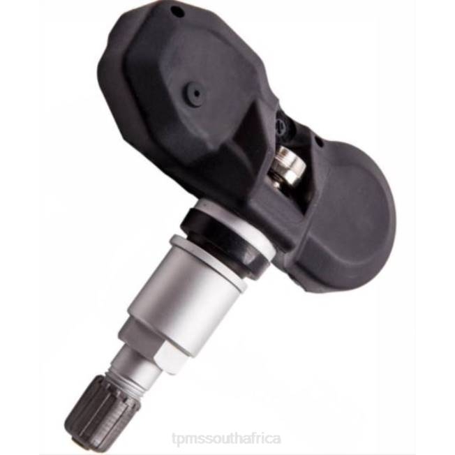 TPMS Sensor Replacement - D8NN1498 TPMS VW The Pressure Sensor 7P0907275 433MHZ