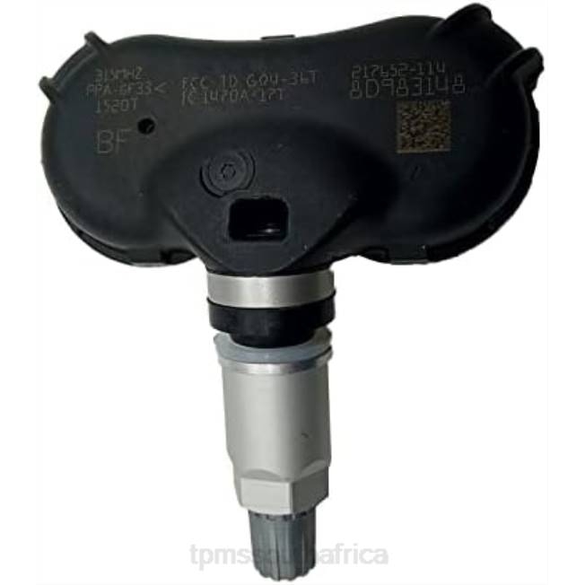 TPMS Sensor Price - D8NN1620 TPMS Acura The Pressure Sensor 42753TK4A01 397MHZ