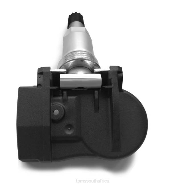 TPMS Sensor South Africa - D8NN1584 TPMS Acura The Pressure Sensor 42753TX4A51 361MHZ