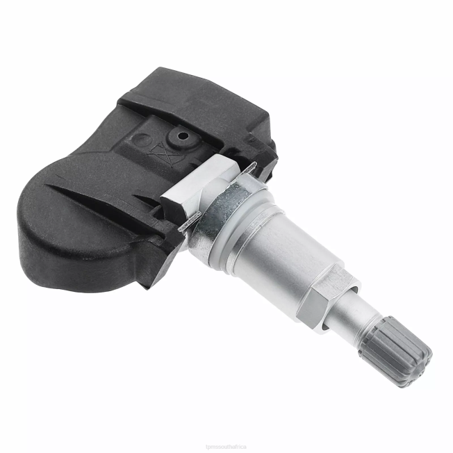 TPMS Tool South Africa - D8NN1656 TPMS Acura The Pressure Sensor 42753TX6A81 433MHZ