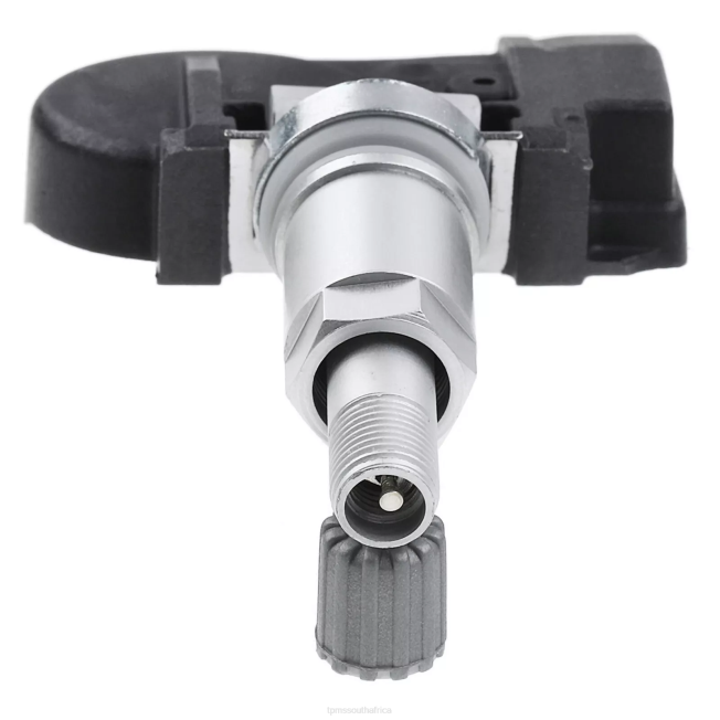 TPMS Tool South Africa - D8NN1656 TPMS Acura The Pressure Sensor 42753TX6A81 433MHZ
