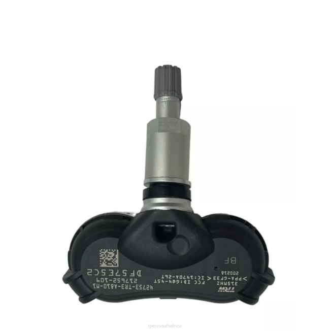 Steelmate TPMS South Africa - D8NN1583 TPMS Honda The Pressure Sensor 42753TR3A81 360MHZ