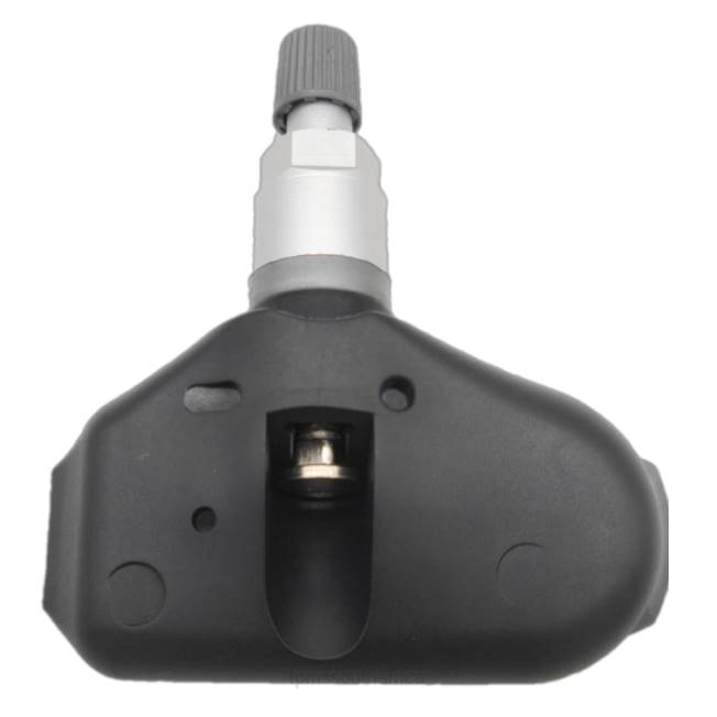 TPMS Sensor Honda - D8NN1599 TPMS Honda The Pressure Sensor 06421SCVA00 376MHZ