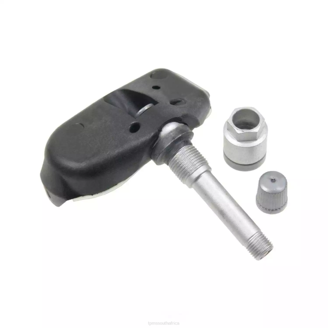 TPMS Sensor Replacement - D8NN1598 TPMS Honda The Pressure Sensor 06421S9VA03 375MHZ