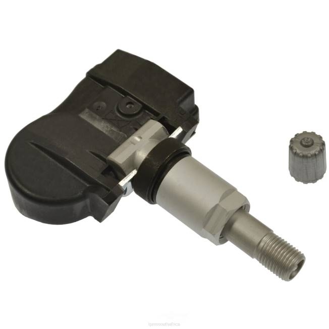 TPMS Sensor South Africa - D8NN1544 TPMS Honda The Pressure Sensor 42753T6NA01 321MHZ