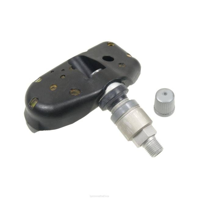 TPMS South Africa - D8NN1531 TPMS Honda The Pressure Sensor 06421S3VA04 308MHZ