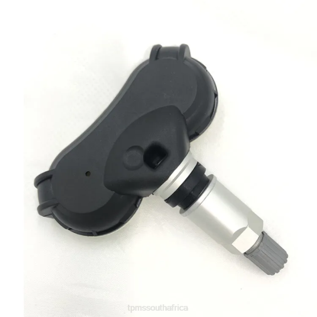 TPMS Systems South Africa - D8NN1655 TPMS Honda The Pressure Sensor 42753TR0A81 432MHZ