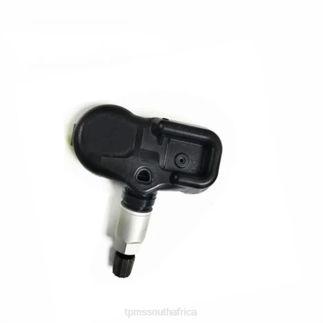 Best TPMS South Africa - D8NN1572 TPMS Lexus The Pressure Sensor 4260742020 349MHZ