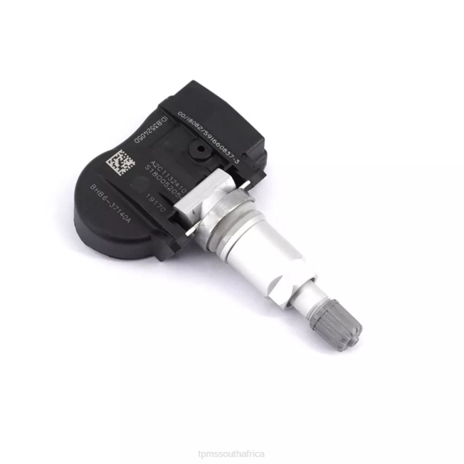 TPMS Tool South Africa - D8NN1546 TPMS Mazda The Pressure Sensor GN3A37140B 323MHZ