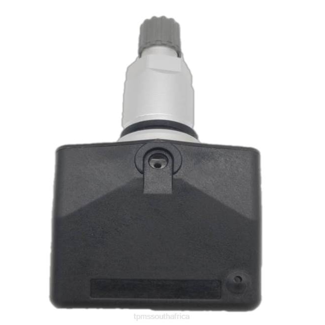 Steelmate TPMS South Africa - D8NN1623 TPMS Mitsubishi The Pressure Sensor MN103033 400MHZ