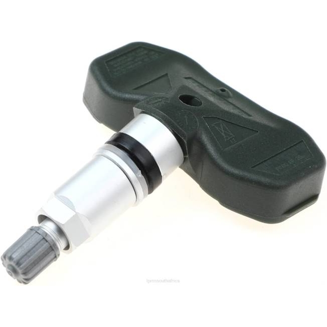 TPMS Sensor Honda - D8NN1589 TPMS Isuzu The Pressure Sensor 15122618 366MHZ