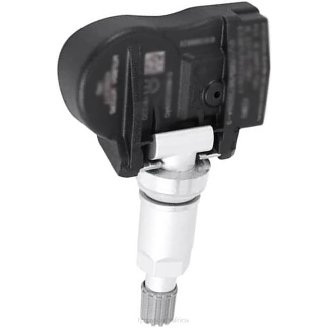 TPMS South Africa - D8NN1611 TPMS Mitsubishi The Pressure Sensor 4250A225 388MHZ